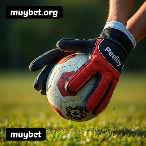 Requisitos do APK muybet para Android — compatibilidade e uso no celular