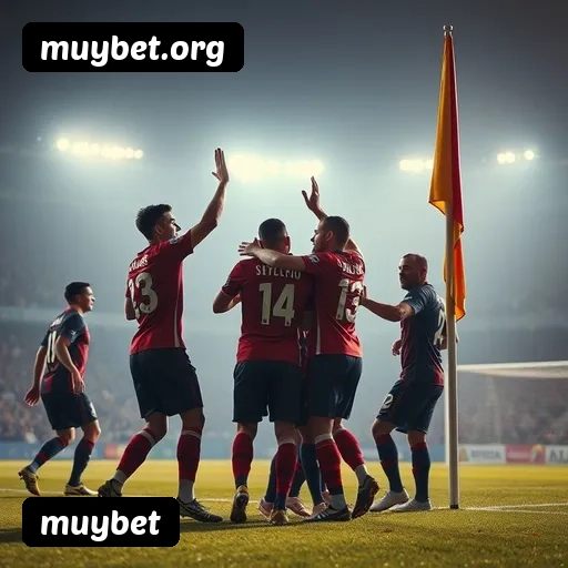 Tabela RTP dos jogos de cassino da muybet