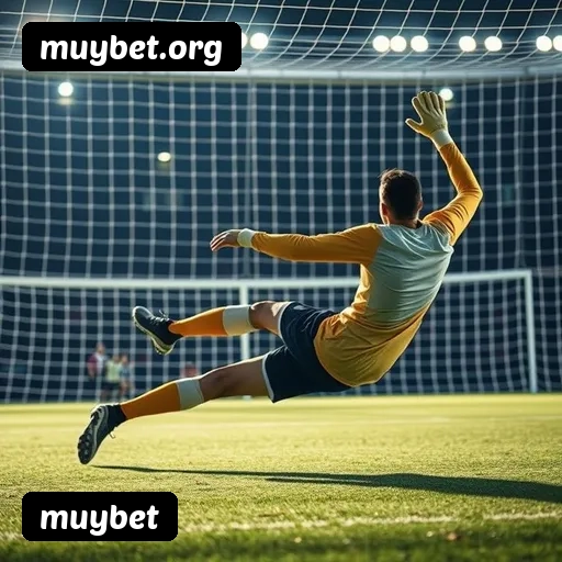 FAQ muybet Brasil - Perguntas frequentes sobre bônus, PIX, RTP, APP mobile e VIP