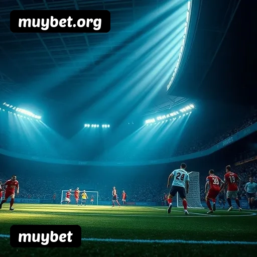Catálogo muybet com mais de 3.100 jogos — Pragmatic Play, Evolution, NetEnt e fornecedores certificados