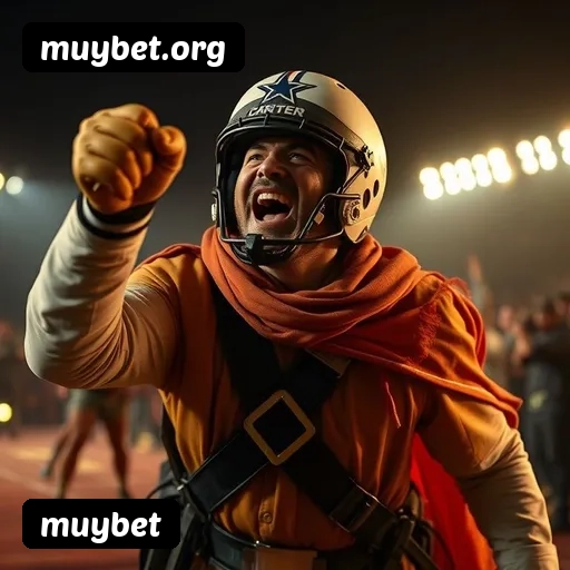 Loterias online disponíveis na muybet