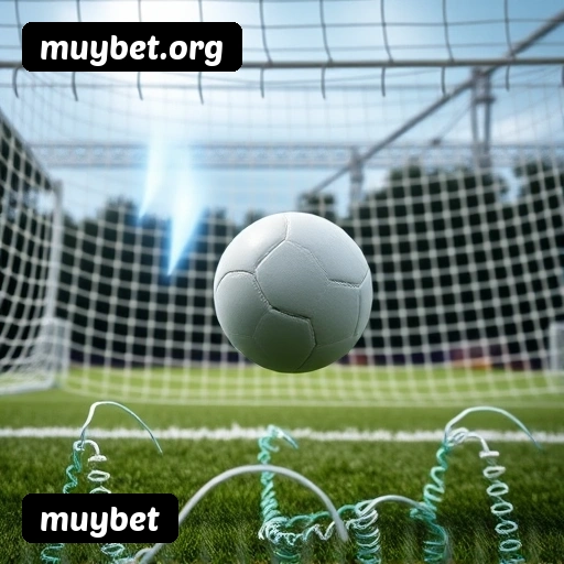 App muybet para iOS e Android — interface mobile, login biométrico e PIX integrado