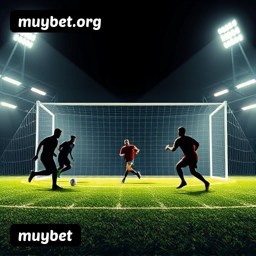 Jogo responsável muybet - Ferramentas de controle, limites, auto-exclusão, suporte CVV 188