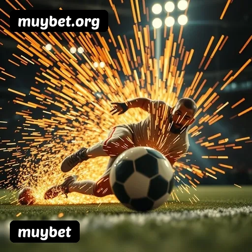 Certificações de segurança da muybet