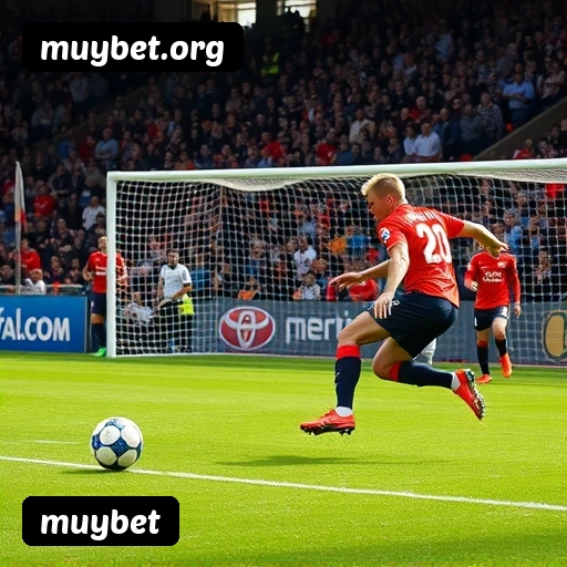 Principais provedores de slots da muybet - NetEnt, Pragmatic Play, Play'n GO