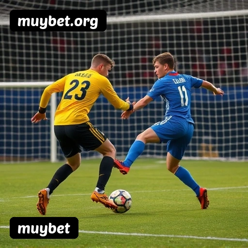 Estatísticas muybet 2026 – 87.429 jogadores ativos, R$ 47,2M em prêmios pagos, RTP 96,52%