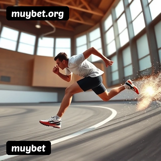 Suporte 24 horas muybet