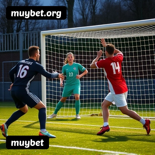 6 vantagens exclusivas do programa VIP da muybet