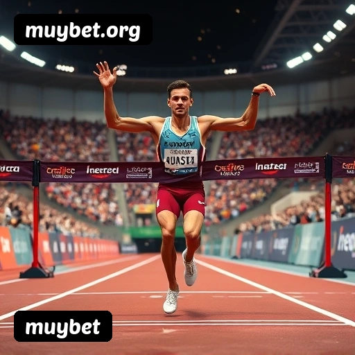 Níveis do programa VIP da muybet